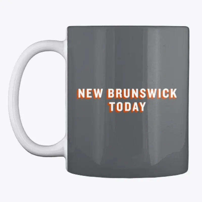 New Brunswick Today Store